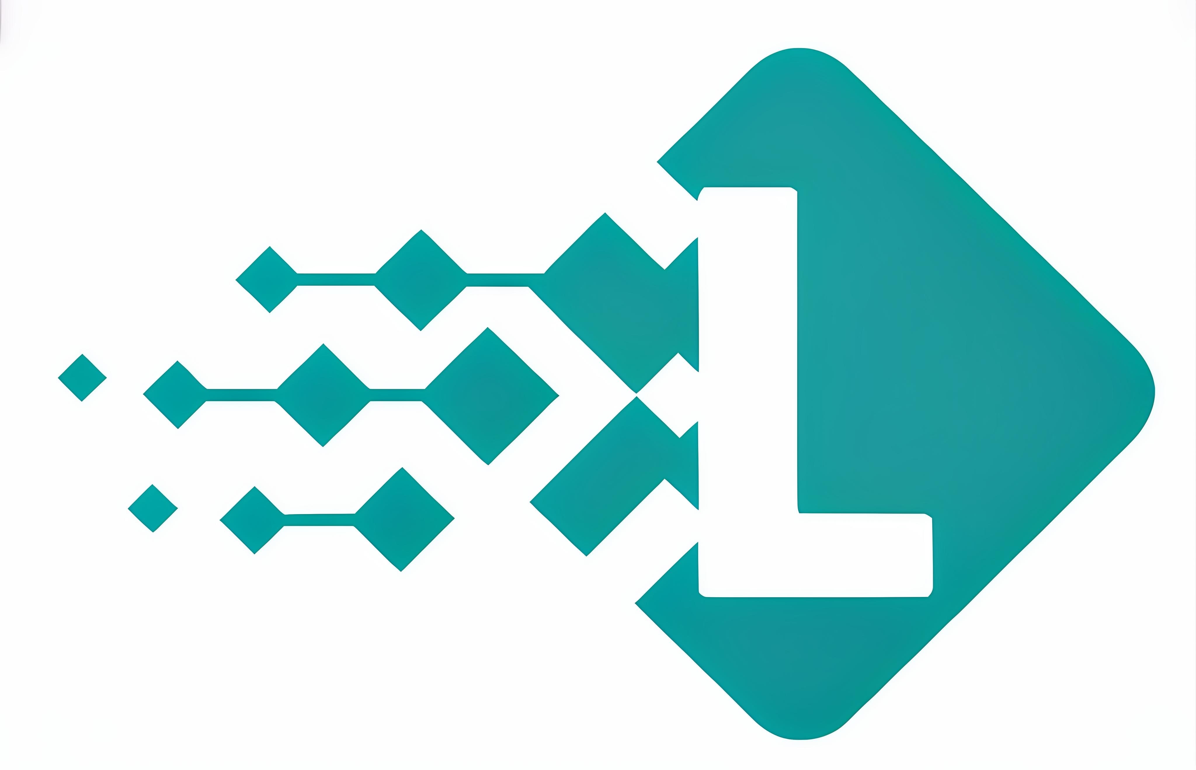 Letshell3D